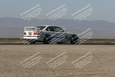media/Apr-19-2025-Slip Angle (Sat) [[4a15bb232c]]/Yellow group/Turn 7/